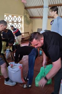 IMG_20260511_120642