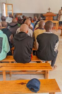 WhatsApp Image 2025-07-08 à 09.16.35_802a95d6