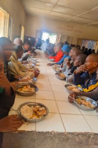 WhatsApp Image 2025-07-08 à 09.16.36_cf9b90d2