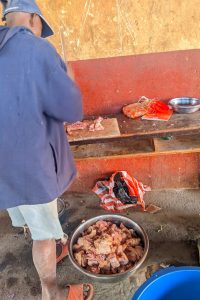 WhatsApp Image 2025-07-08 à 09.16.37_303c34b5