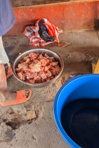 WhatsApp Image 2025-07-08 à 09.16.38_e8cd1fc2