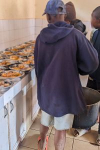 WhatsApp Image 2025-07-08 à 09.16.42_f3f63994