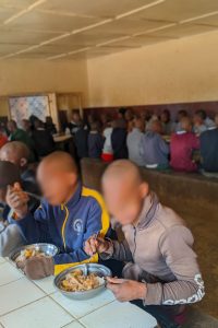 WhatsApp Image 2025-07-08 à 09.16.43_54d3a186